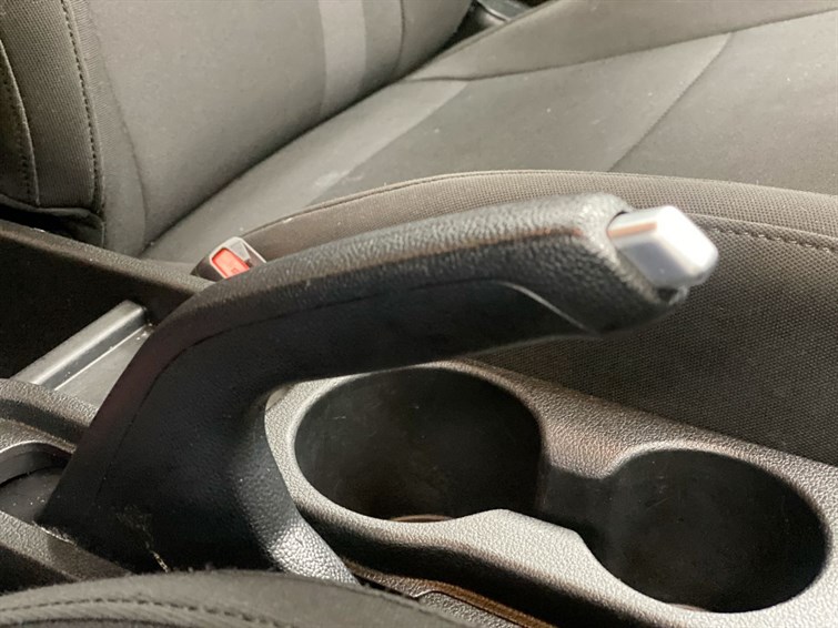 Used Hyundai i20 2024 for sale - 77210598: Photo 52