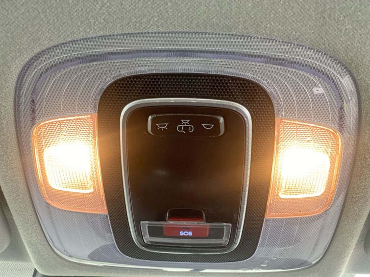 Used Hyundai i20 2024 for sale - 77210598: Photo 53