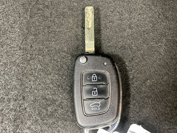 Used Hyundai i20 2024 for sale - 77210598: Photo 62