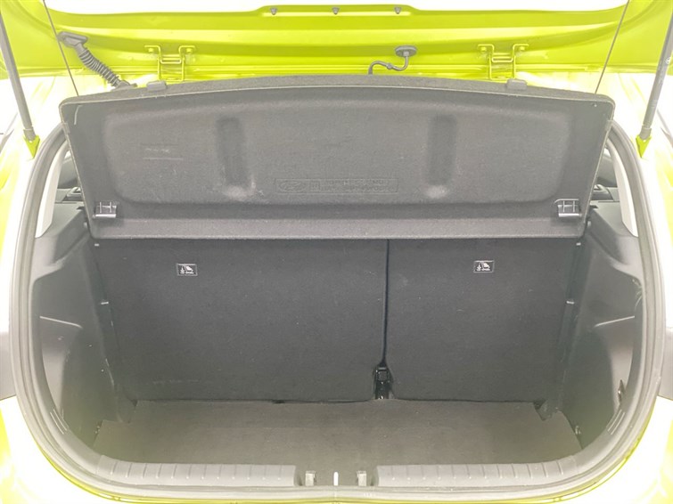 Used Hyundai i20 2024 for sale - 77210598: Photo 66