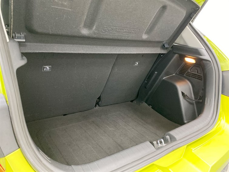 Used Hyundai i20 2024 for sale - 77210598: Photo 67