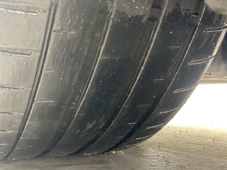 Used Hyundai i30 2022 for sale - 77959243: Photo 14