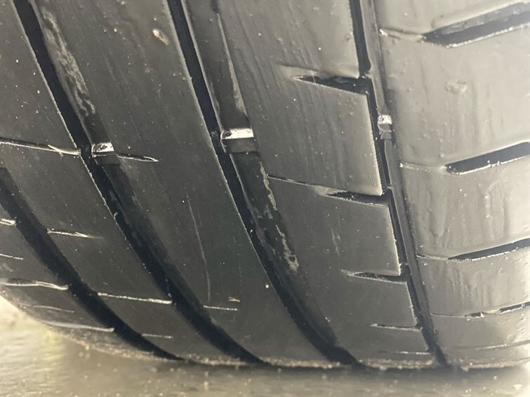 Used Hyundai i30 2022 for sale - 77959243: Photo 16