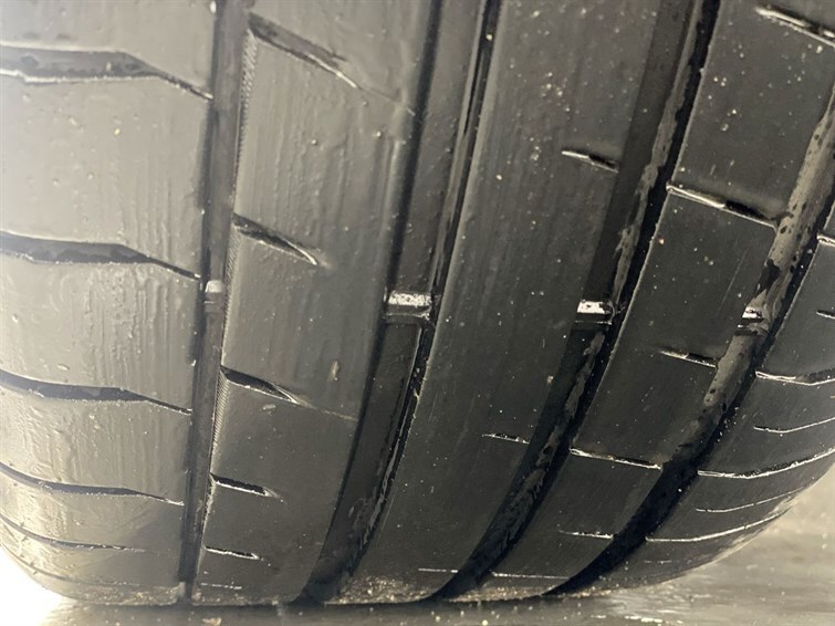 Used Hyundai i30 2022 for sale - 77959243: Photo 18