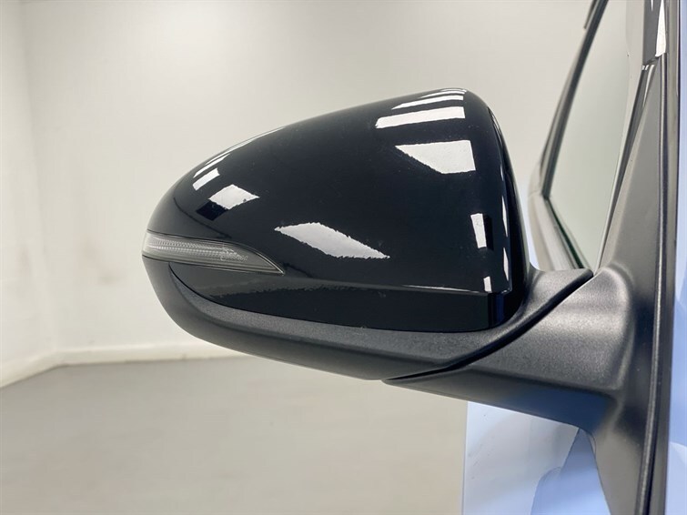 Used Hyundai i30 2022 for sale - 77959243: Photo 27