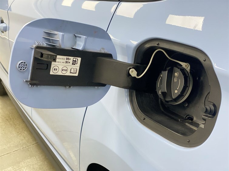 Used Hyundai i30 2022 for sale - 77959243: Photo 28