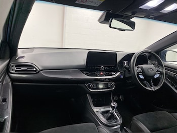 Used Hyundai i30 2022 for sale - 77959243: Photo