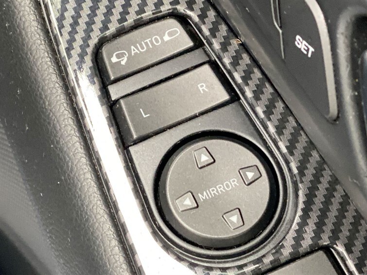 Used Hyundai i30 2022 for sale - 77959243: Photo 35