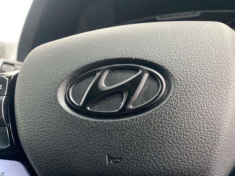 Used Hyundai i30 2022 for sale - 77959243: Photo 43