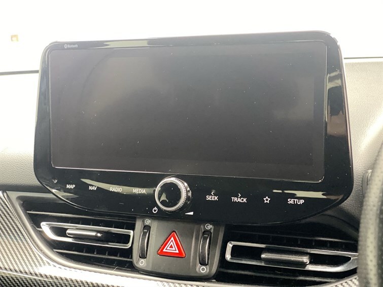 Used Hyundai i30 2022 for sale - 77959243: Photo 45