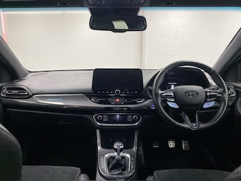 Used Hyundai i30 2022 for sale - 77959243: Photo