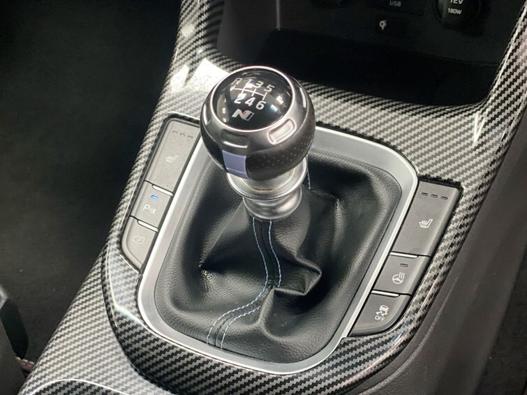 Used Hyundai i30 2022 for sale - 77959243: Photo 50