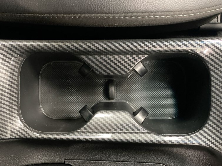 Used Hyundai i30 2022 for sale - 77959243: Photo 51