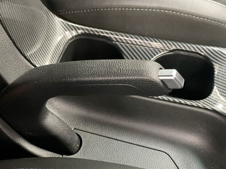 Used Hyundai i30 2022 for sale - 77959243: Photo 52