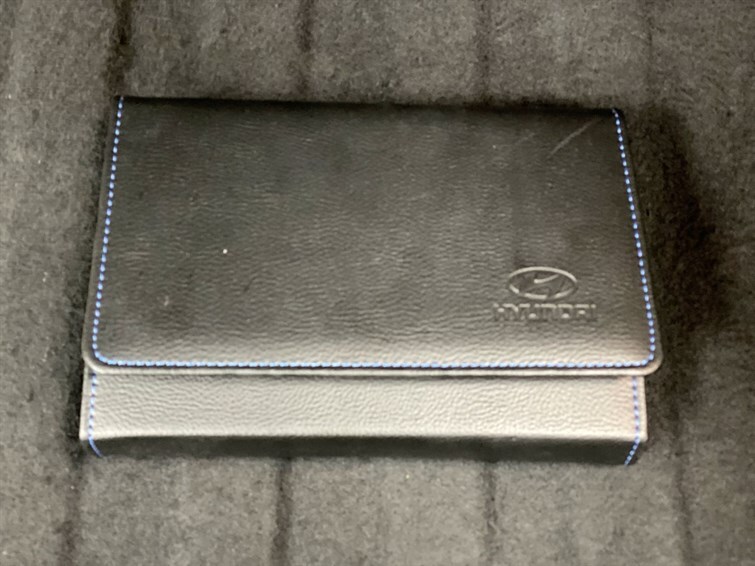 Used Hyundai i30 2022 for sale - 77959243: Photo 61