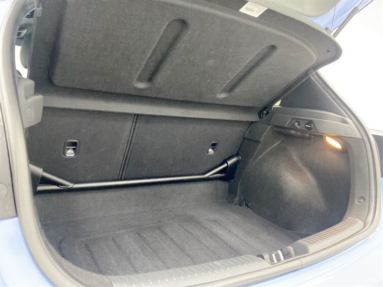 Used Hyundai i30 2022 for sale - 77959243: Photo 68