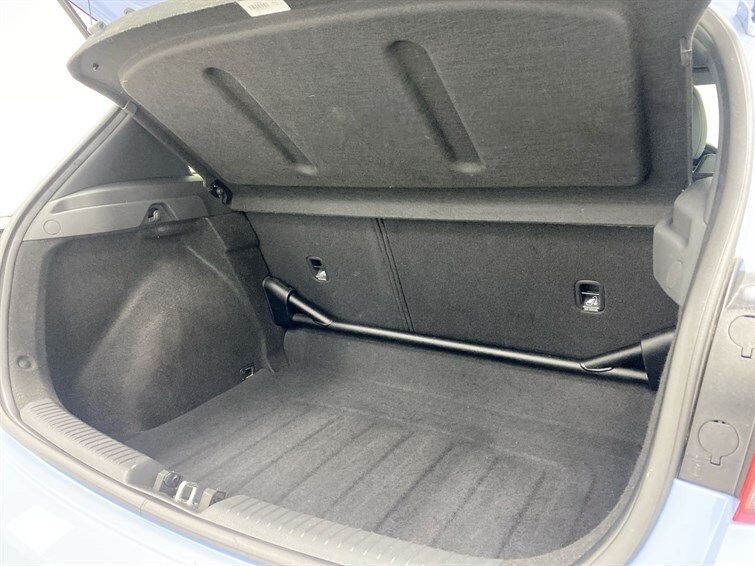 Used Hyundai i30 2022 for sale - 77959243: Photo 69