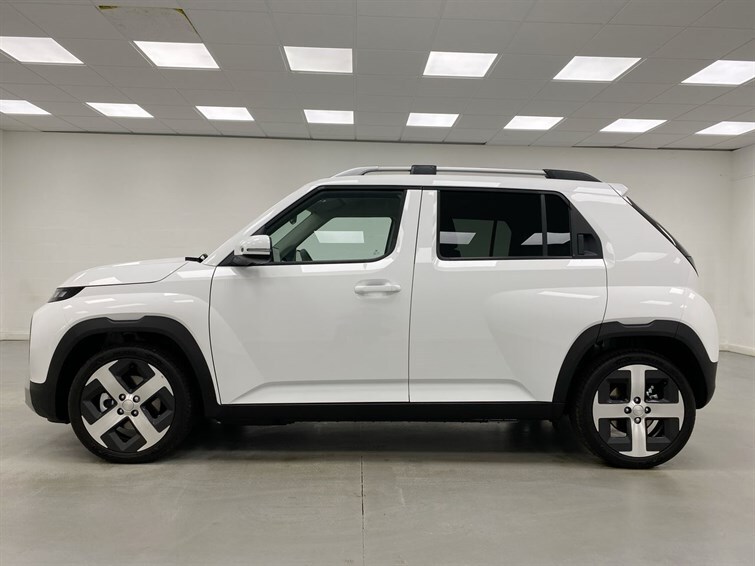 Used Hyundai Other 2025 for sale - 78081355: Photo 14