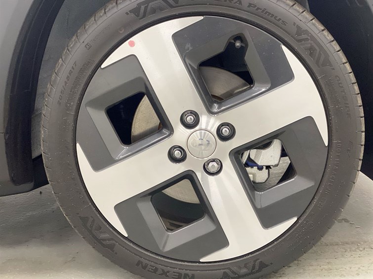 Used Hyundai Other 2025 for sale - 78081355: Photo 16