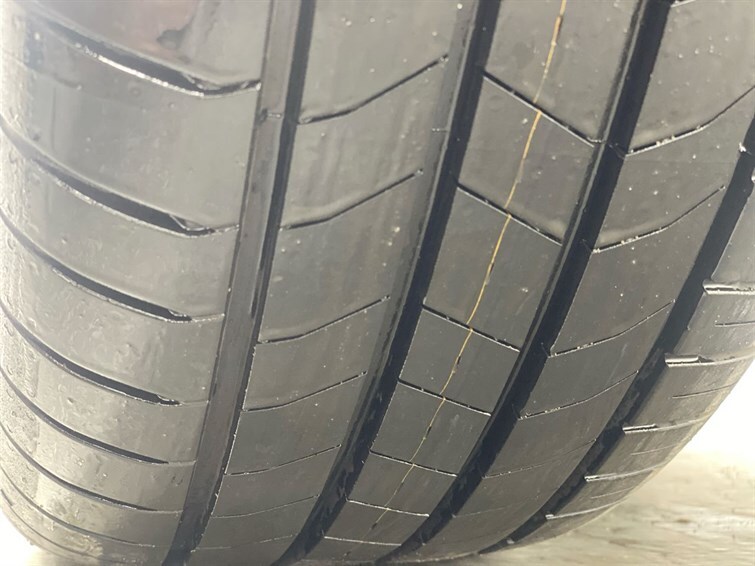 Used Hyundai Other 2025 for sale - 78081355: Photo 19