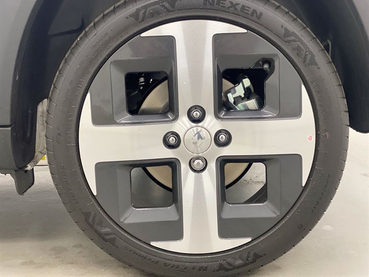 Used Hyundai Other 2025 for sale - 78081355: Photo 20