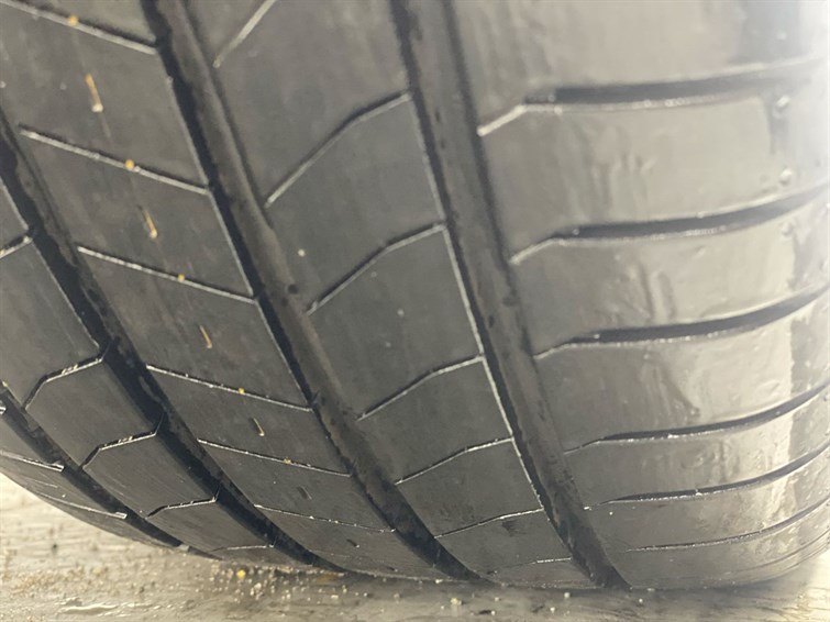 Used Hyundai Other 2025 for sale - 78081355: Photo 21