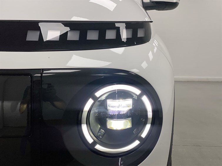 Used Hyundai Other 2025 for sale - 78081355: Photo 22