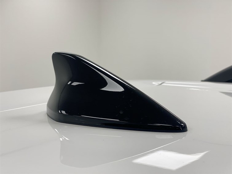 Used Hyundai Other 2025 for sale - 78081355: Photo 25