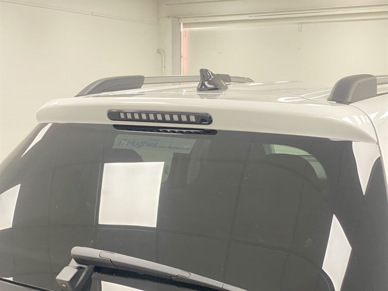 Used Hyundai Other 2025 for sale - 78081355: Photo 26