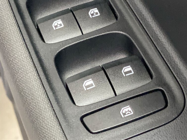 Used Hyundai Other 2025 for sale - 78081355: Photo 35