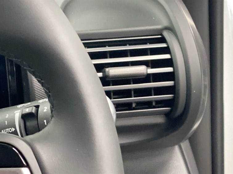 Used Hyundai Other 2025 for sale - 78081355: Photo 37