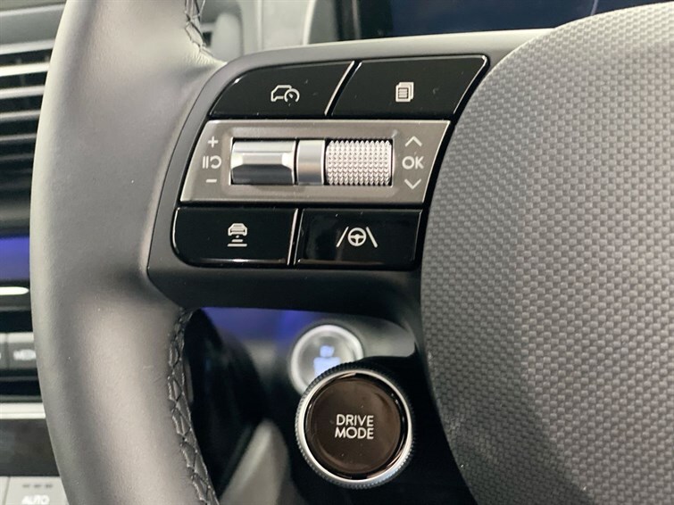 Used Hyundai Other 2025 for sale - 78081355: Photo 39