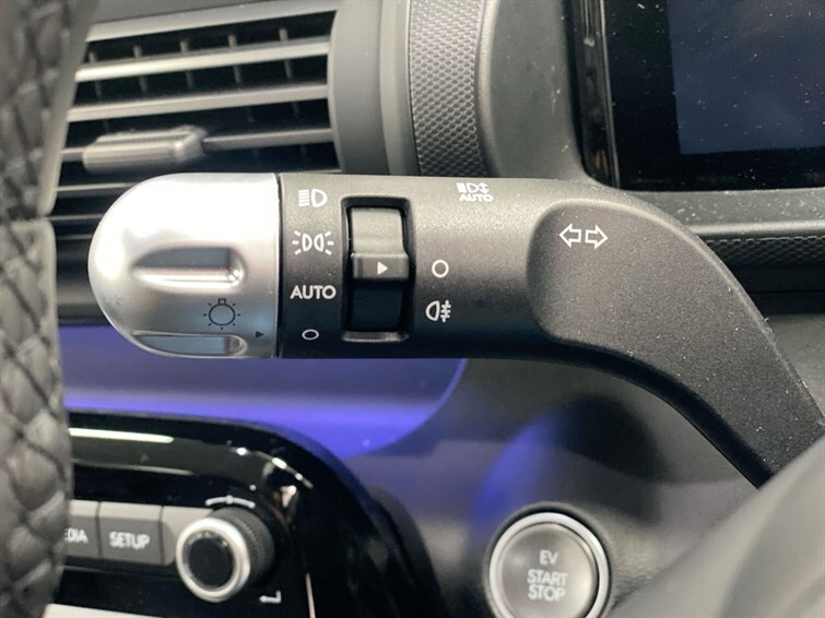 Used Hyundai Other 2025 for sale - 78081355: Photo 40