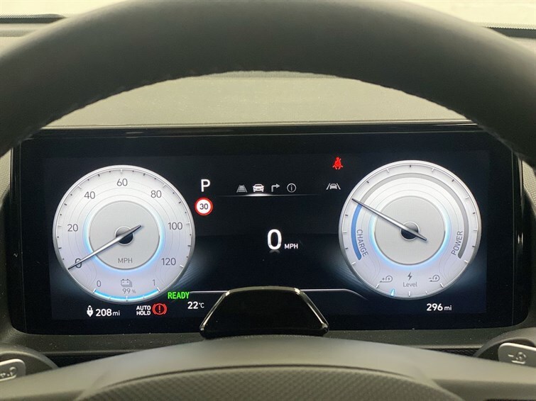 Used Hyundai Other 2025 for sale - 78081355: Photo 41