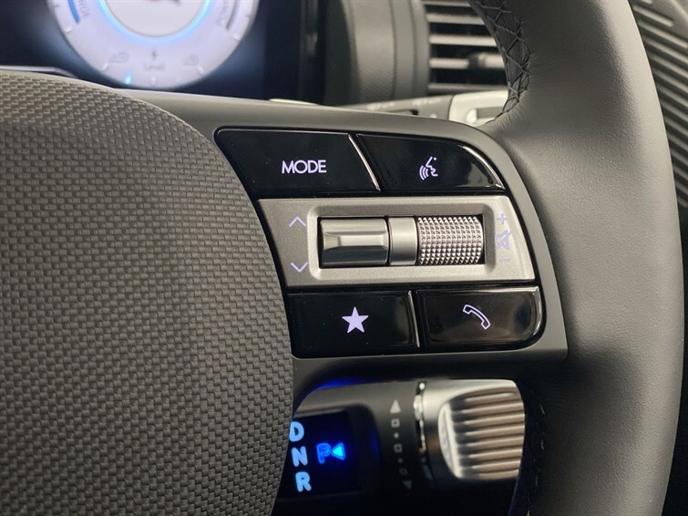 Used Hyundai Other 2025 for sale - 78081355: Photo 42