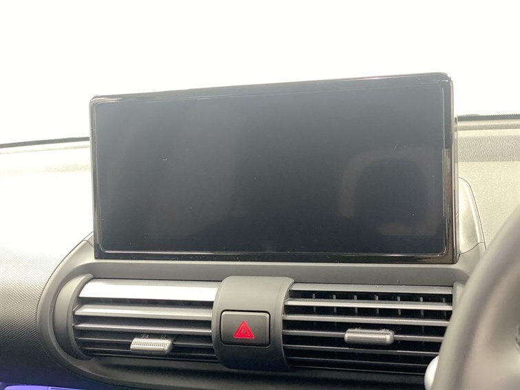 Used Hyundai Other 2025 for sale - 78081355: Photo 46