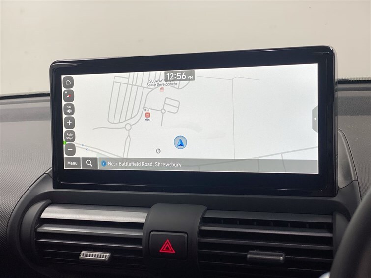 Used Hyundai Other 2025 for sale - 78081355: Photo 48