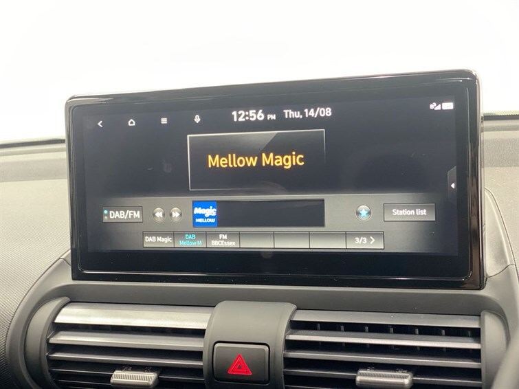 Used Hyundai Other 2025 for sale - 78081355: Photo 49