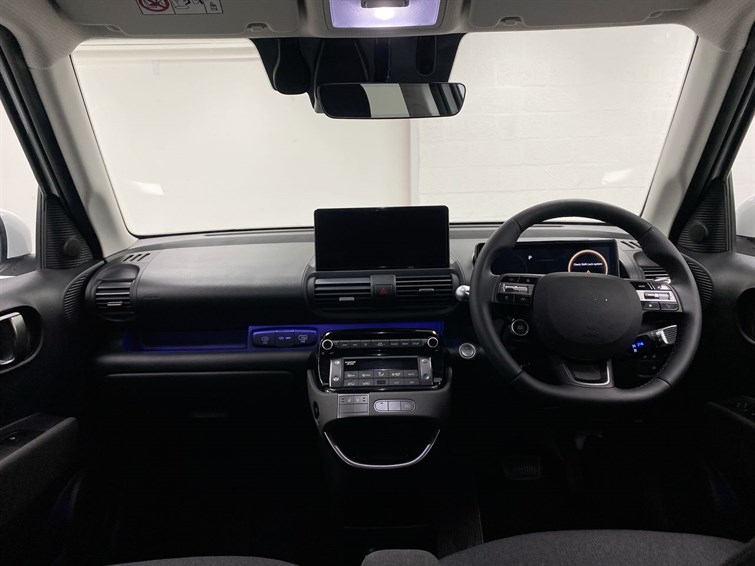 Used Hyundai Other 2025 for sale - 78081355: Photo 5