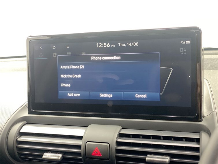 Used Hyundai Other 2025 for sale - 78081355: Photo 50