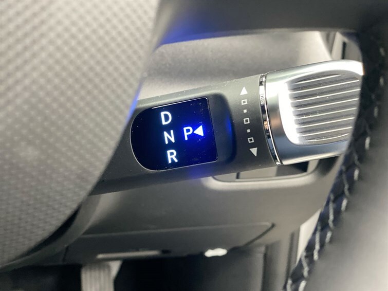 Used Hyundai Other 2025 for sale - 78081355: Photo 51