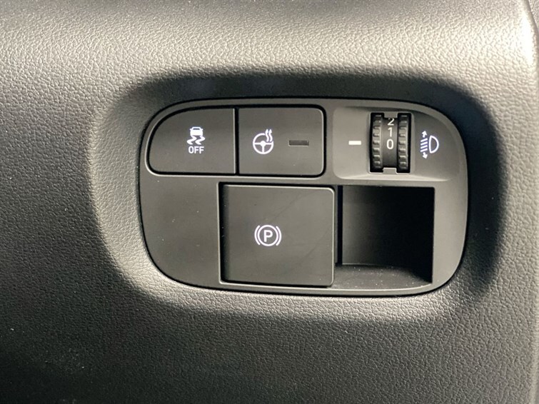 Used Hyundai Other 2025 for sale - 78081355: Photo 53