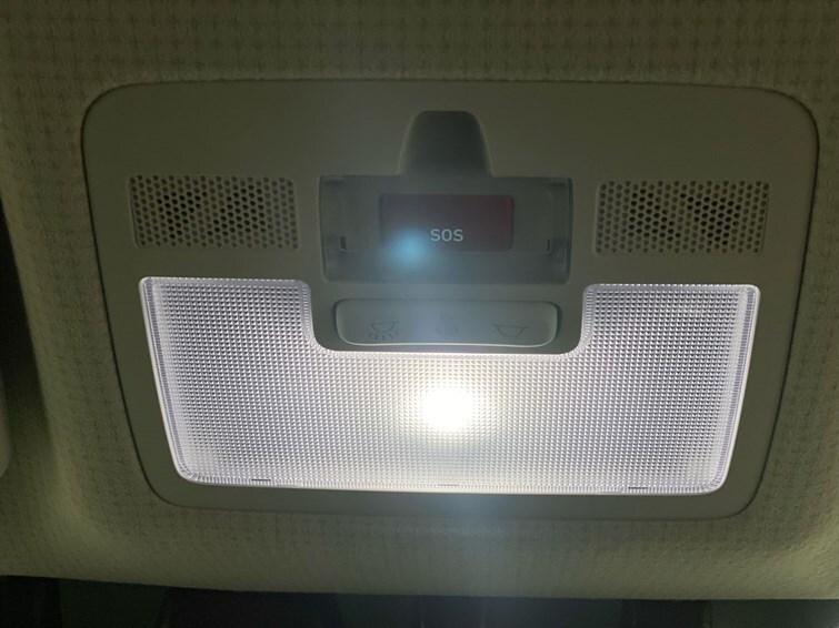 Used Hyundai Other 2025 for sale - 78081355: Photo 54