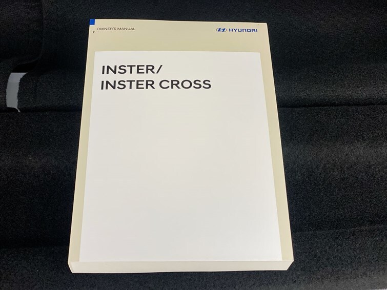 Used Hyundai Other 2025 for sale - 78081355: Photo 56