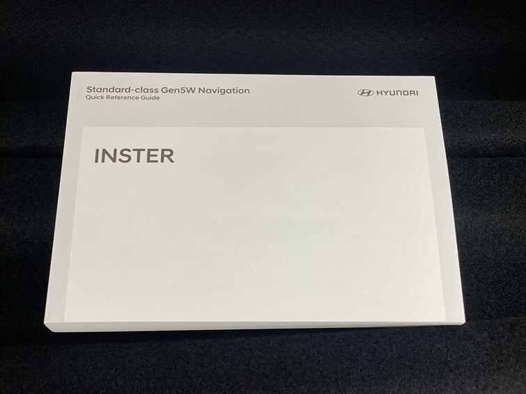 Used Hyundai Other 2025 for sale - 78081355: Photo 58