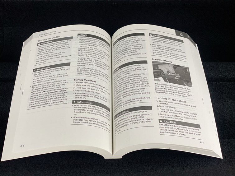 Used Hyundai Other 2025 for sale - 78081355: Photo 61