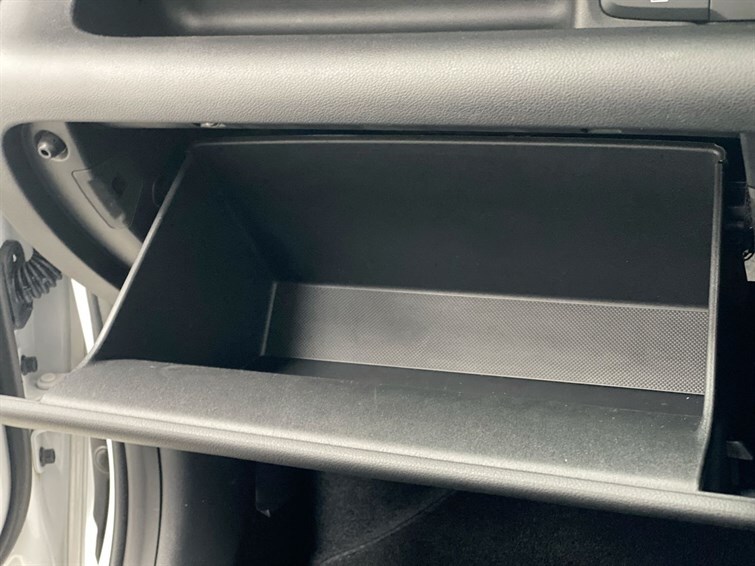 Used Hyundai Other 2025 for sale - 78081355: Photo 63