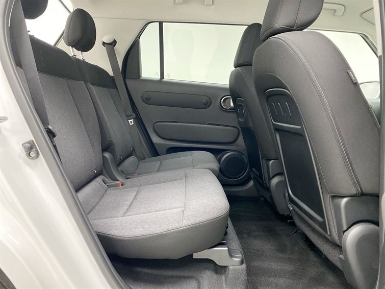 Used Hyundai Other 2025 for sale - 78081355: Photo 65