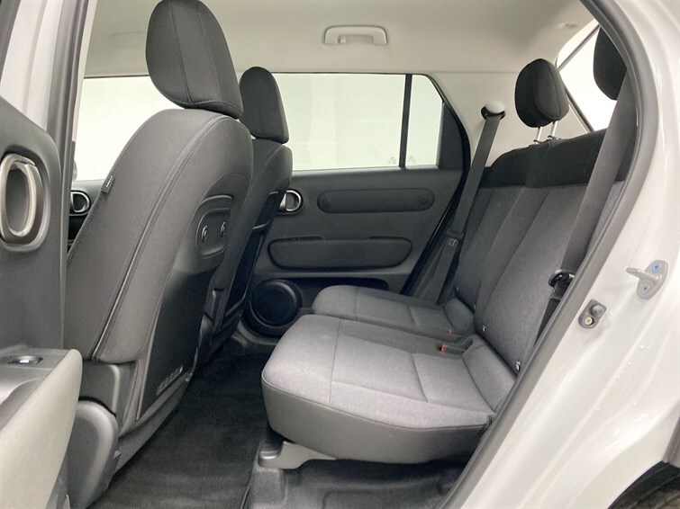 Used Hyundai Other 2025 for sale - 78081355: Photo 66