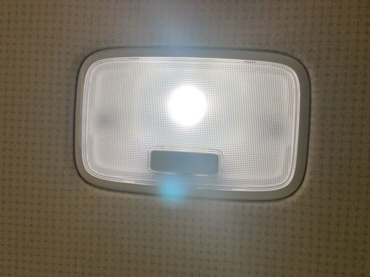 Used Hyundai Other 2025 for sale - 78081355: Photo 67